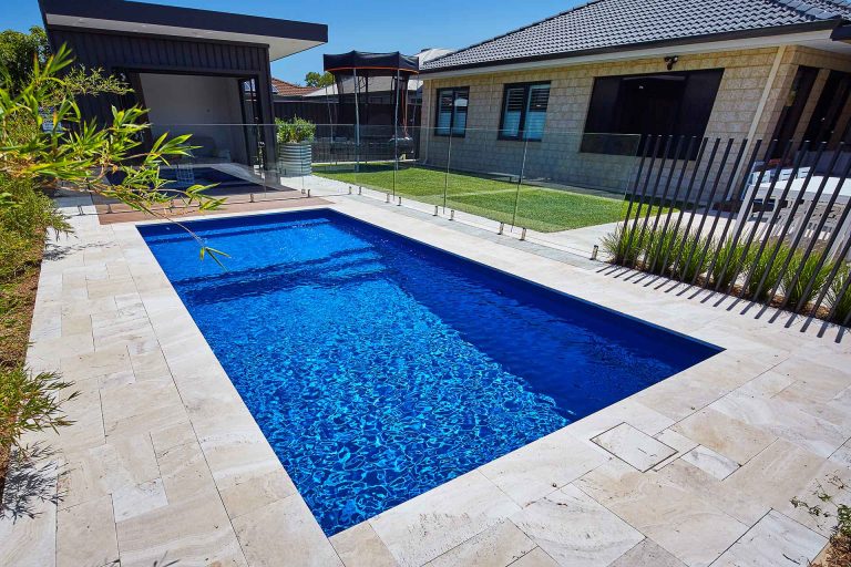 7-2-sunseeker-slimline-ocean-galleryimage3