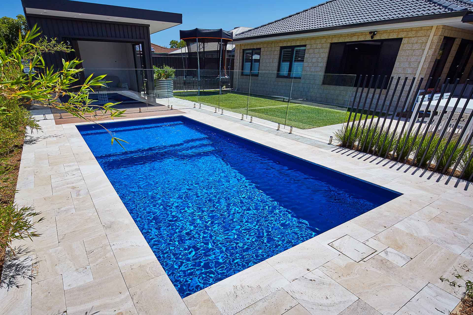 7-2-sunseeker-slimline-ocean-hero-1