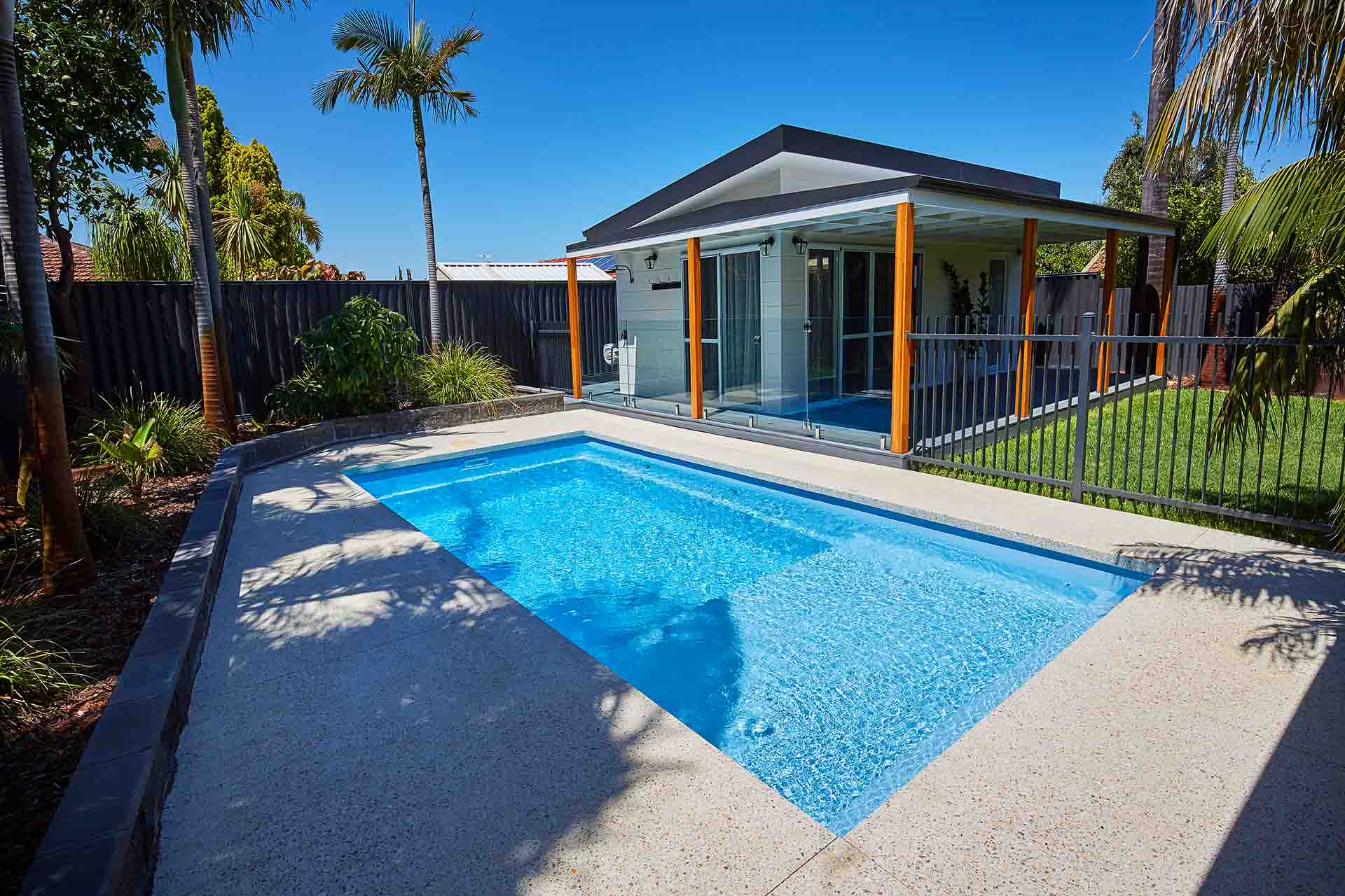 7-2-sunseeker-slimline-sky-blue-gallery2