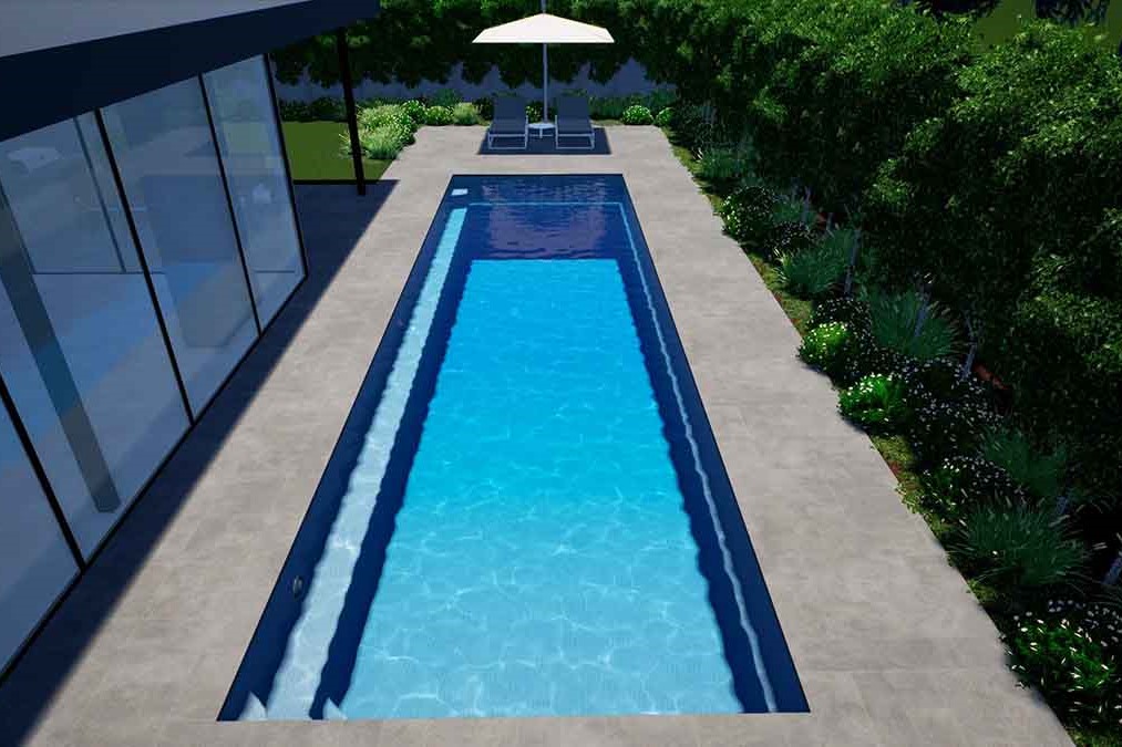New-brampton-lap-pool-13