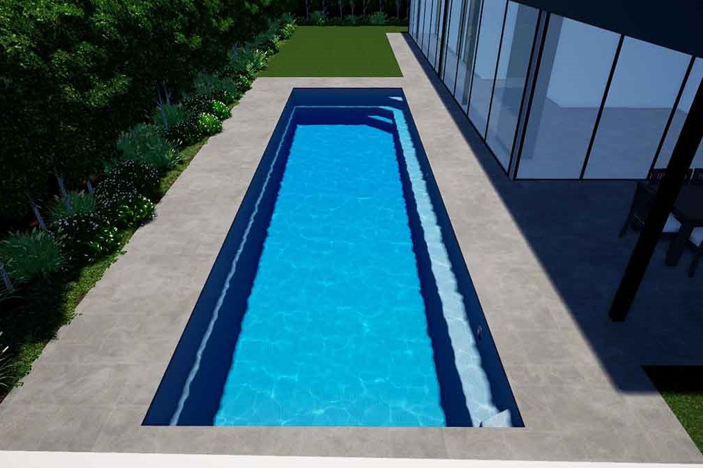 New-brampton-lap-pool-14