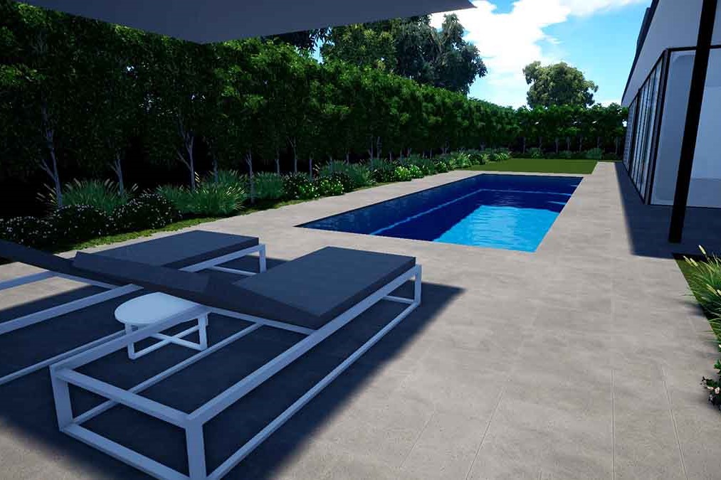 New-brampton-lap-pool-17