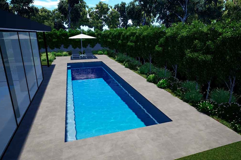 New-brampton-lap-pool-19