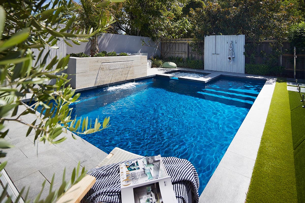 New-brooklyn-swimming-pool-2