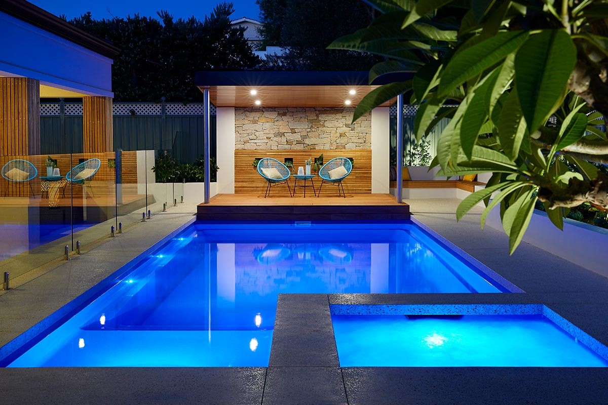 New-brooklyn-swimming-pool-4