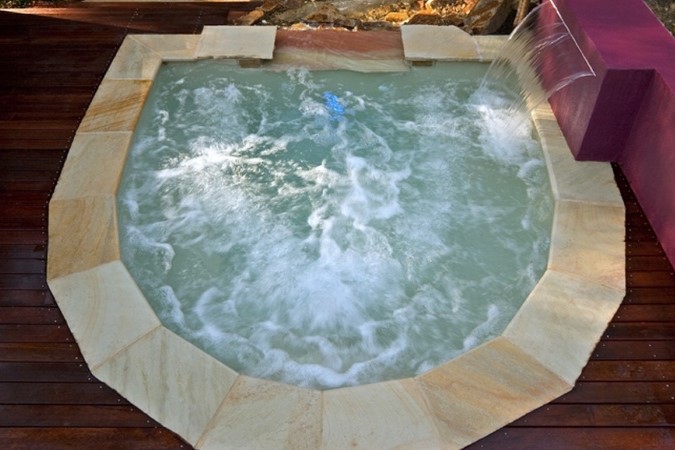 New-spa02