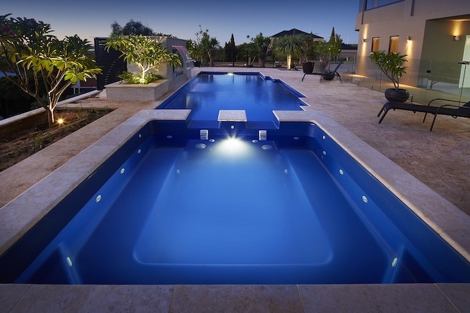 New-square-spa-1
