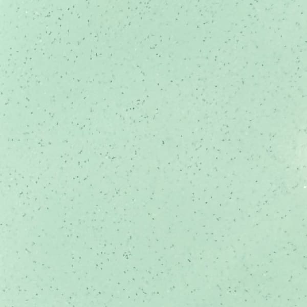 Sage Shimmer