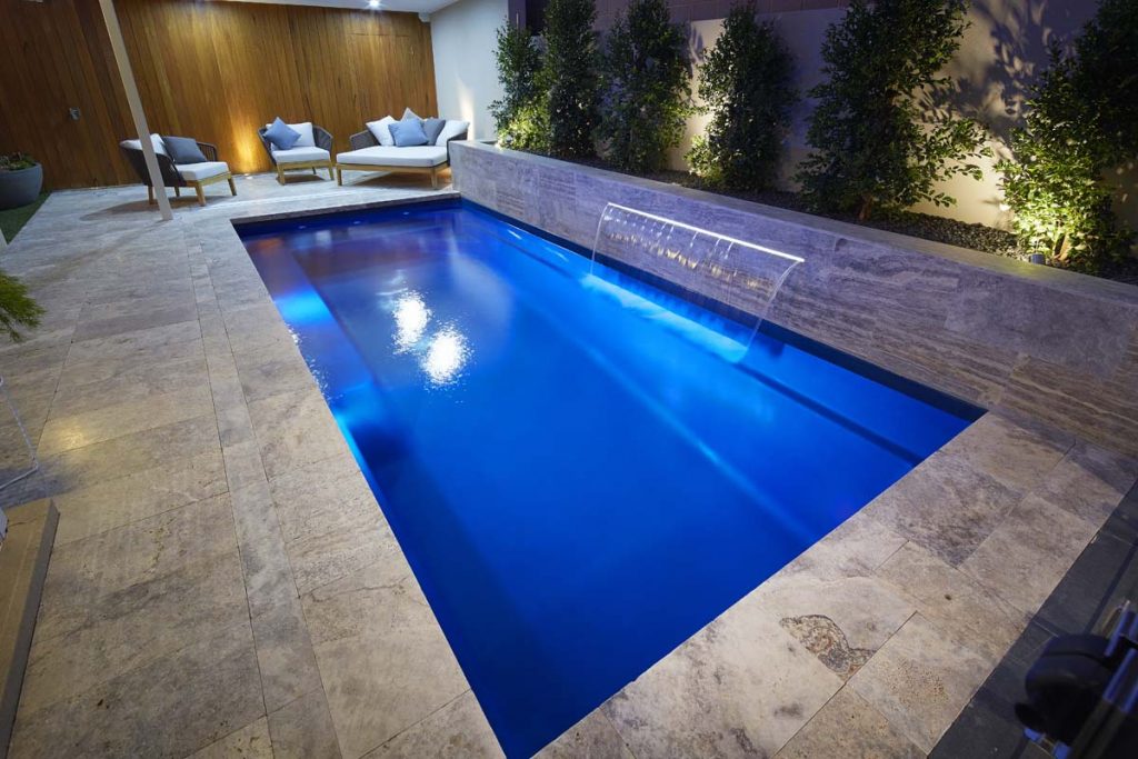 Pool Installer Melbourne - Pelagic Pools