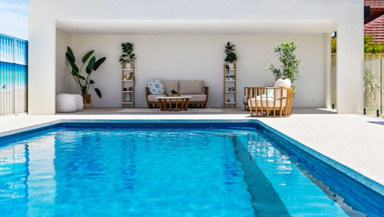 brampton-10-2-galleryimage3