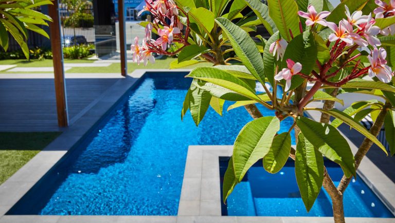 brooklyn-9.6m-royal-jade-o-connor-display-galleryimage-1