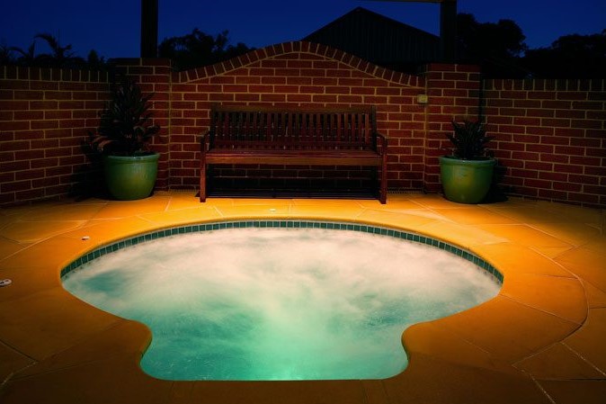 courtyard-pool-e1569217910647-1
