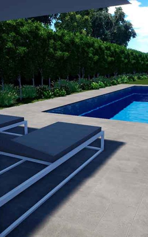 Brampton Lap - Pelagic Pools