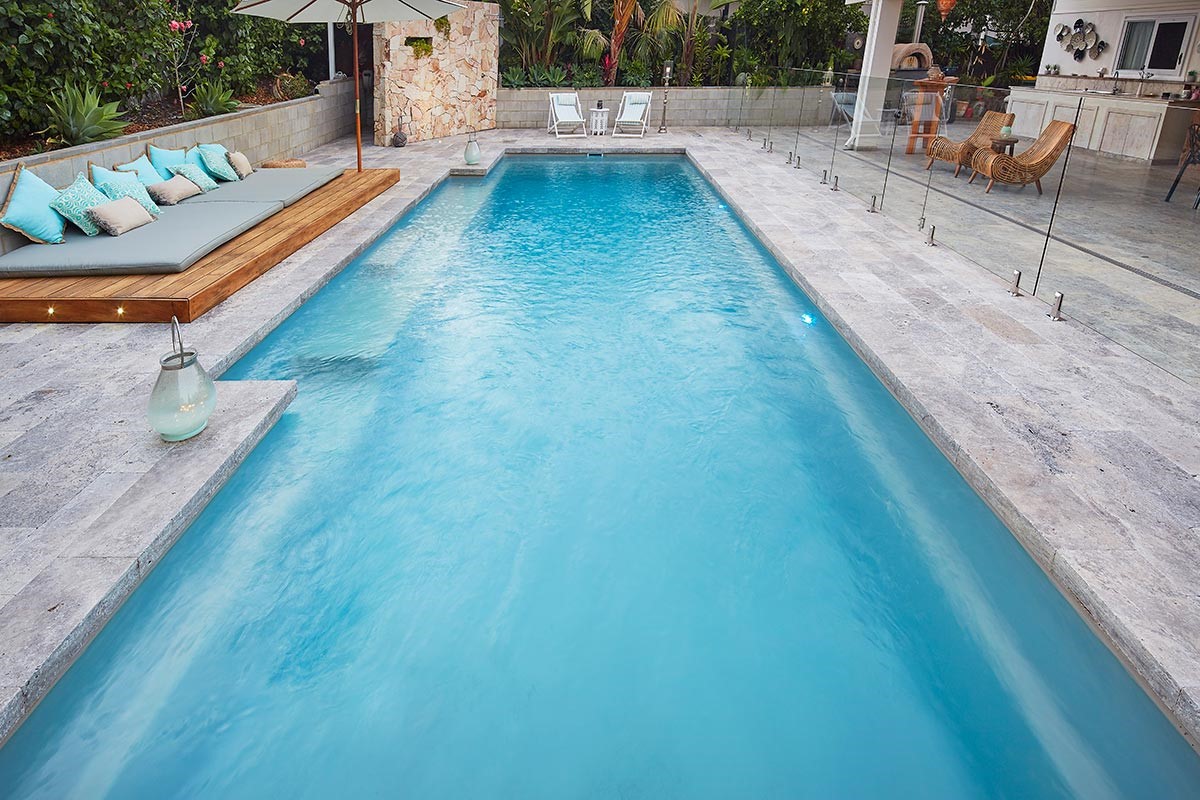 venice-pool-3-1