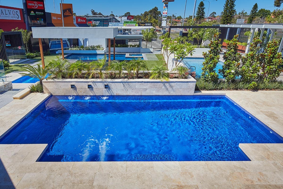 venice-pool-main